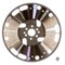 Exedy Flywheel Sport, Ef503A EF503A - alternate 2